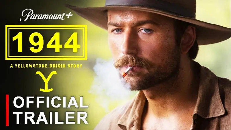 Yellowstone 1944: The Origin Chapter That Shaped the Yellowstone Ranch - hindalcoindustries.in